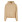 Karl Kani Ανδρικό φούτερ Autograph Heavy OS Hoodie
